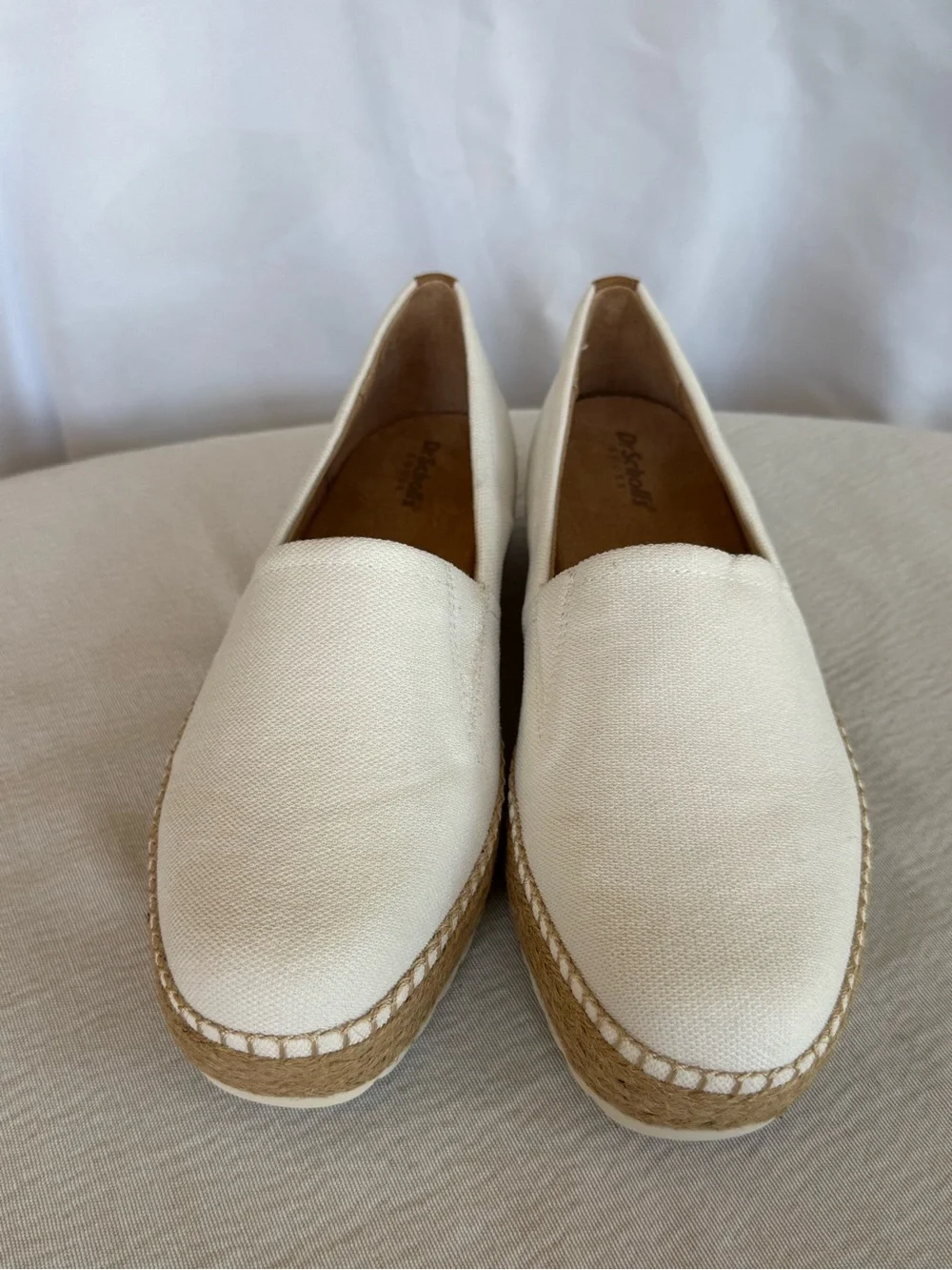 Dr. Scholls nwt size